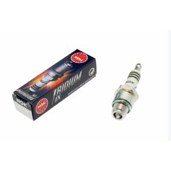 NGK Iridium IX gyújtógyertya - CR8EIX