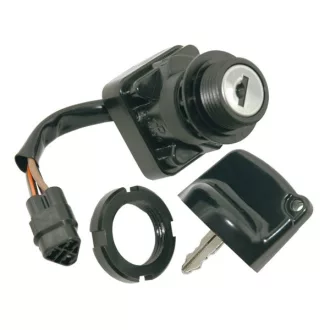 Suzuki vicma gyújtáskapcsoló ltz 400/ltr 450 06 - 11
