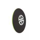 Kawasaki "tag" kulcstartó 