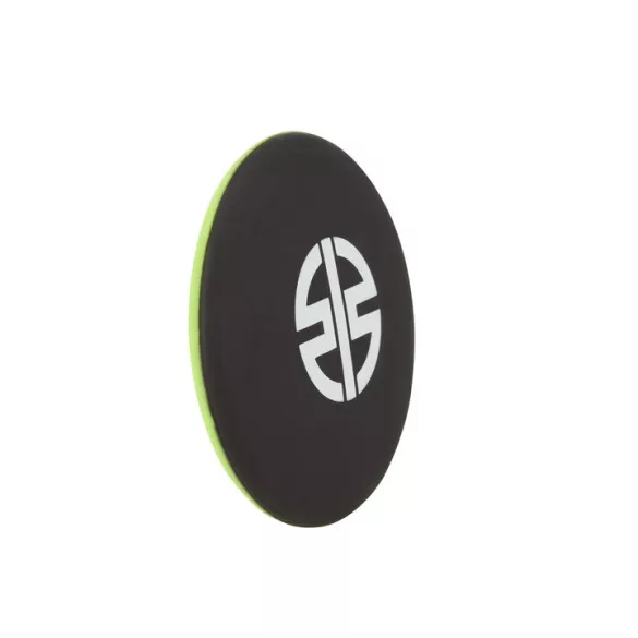 Kawasaki "tag" kulcstartó 