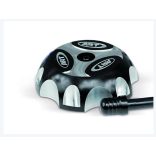 ART TANKSAPKA aluminium 