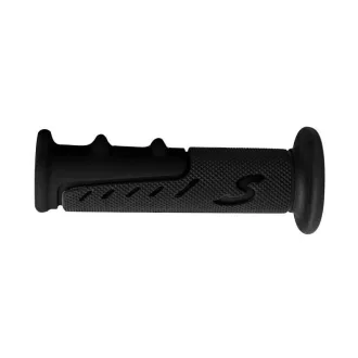Bihr Color's markolat atv thumb throttle fekete