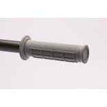 Renthal tech quad half waffle markolat, szürke