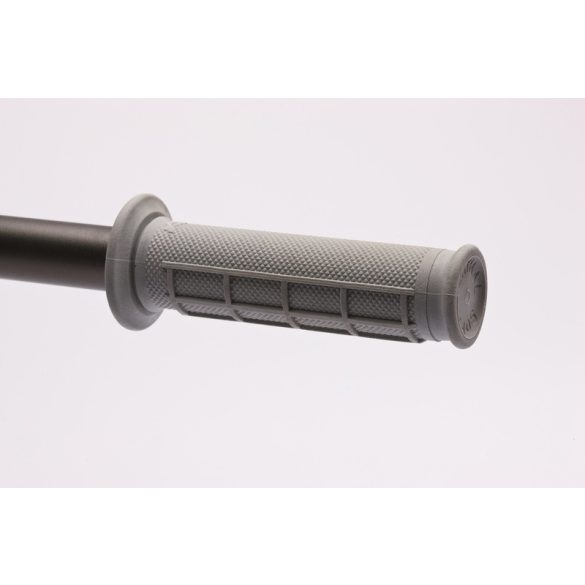 Renthal tech quad half waffle markolat, szürke