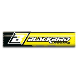 Blackbird kormányszivacs , 22mmes kormányhoz