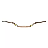 Pro Taper EVO 28,6mm kormány YZ magasságú - magnézium