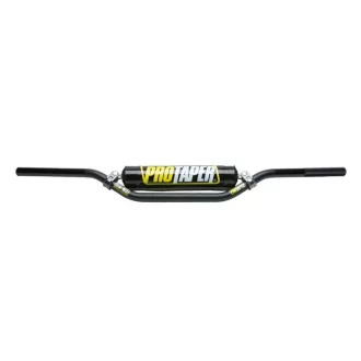 PRO TAPER Seven ATV/Quad magas magasságú kormány, 22mm