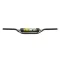 Pro taper seven ATV/Quad raptor magasságú kormány, 22mm