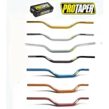 Pro Taper Contour 28,6mm kormány MX CR magasságú