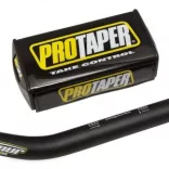Pro Taper Contour 28,6mm kormány MX CR magasságú