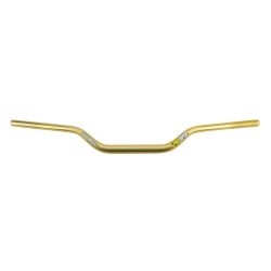   Pro Taper Contour 28,6mm kormány Windham/RM közepes magasságú arany