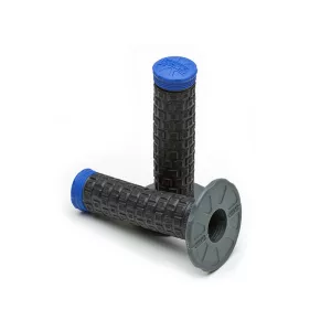 ProTaper pilow top lite markolat - fekete-kék színben