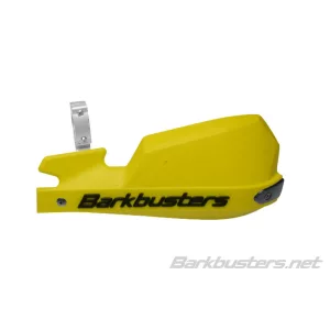 Barkbusters VPS MX kézvédő sárga színben