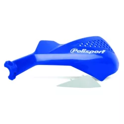 Polisport Sharp Lite   kézvédő, kék