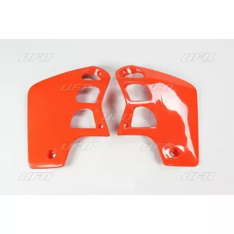 Honda UFO tankidom cr 500R 89 - 01 narancs