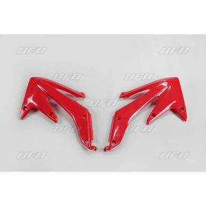 ufo tankidom honda CRF450R 05-08 PIROS