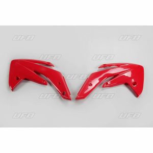 ufo tankidom honda CRF150R 07-22 PIROS