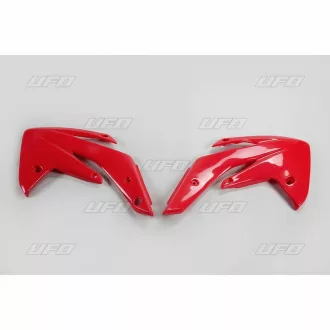 Honda UFO tankidom CRF150R 07 - 22 piros