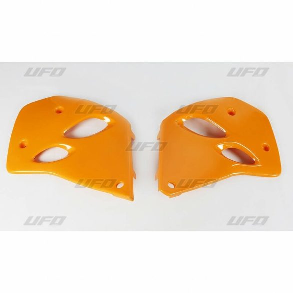 UFO tankidom, KTM SX250 94-97