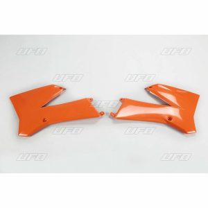 UFO tankidom, KTM SX85 06-12