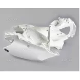Ufo oldalidom, es airbox 3 szinben