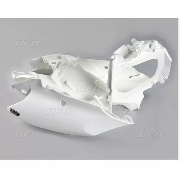 Ufo oldalidom, es airbox 3 szinben