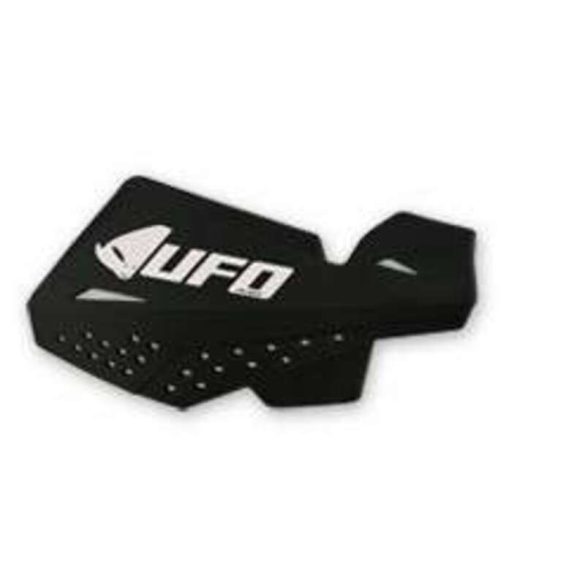 UFO Viper kézvédő, fekete