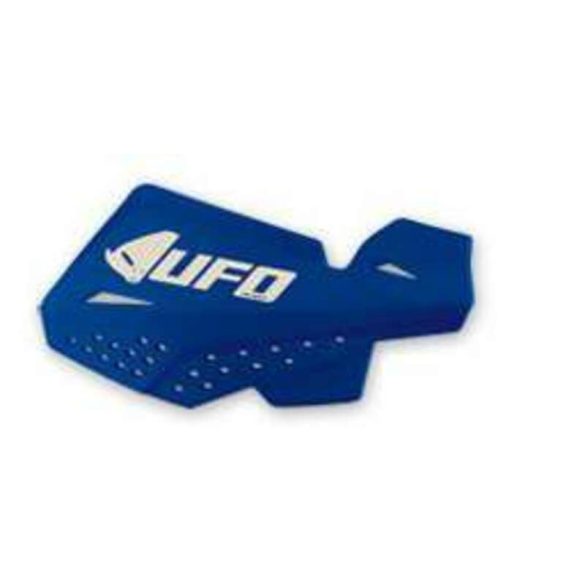 UFO Viper kézvédő, kék