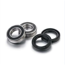 FACTORY LINKS Első kerékcsapágy készlet