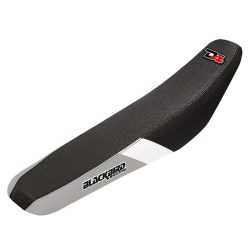   Blackbird Dream4 GasGas üléshuzat - MC/EC MINDEN MODELL '21-'23