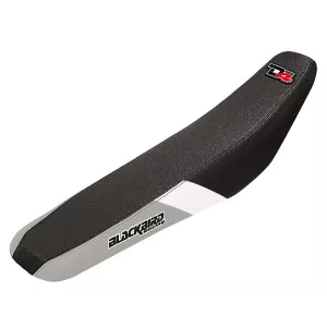 Blackbird Dream4 GasGas üléshuzat - MC/EC MINDEN MODELL '21-'23