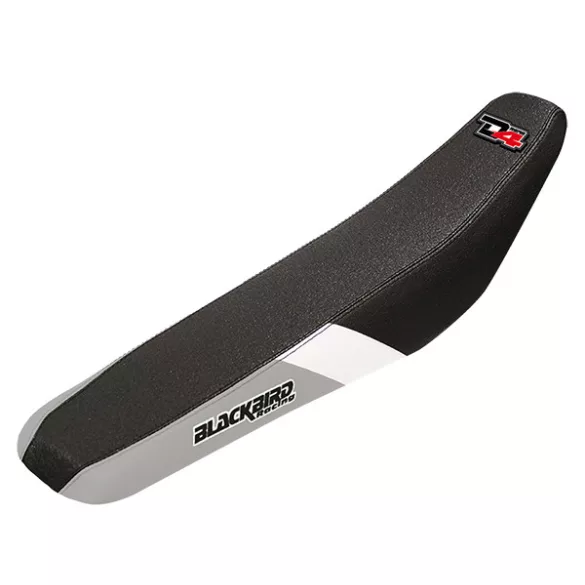 Blackbird Dream4 GasGas üléshuzat - MC/EC MINDEN MODELL '21-'23