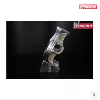 Wössner kovácsolt dugattyú - 8769