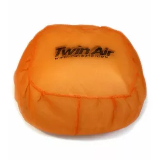   Twin Air porvédő burkolat - 160000gpbk1 Kawasaki KX250F/450F