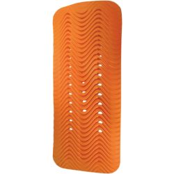  D3O® Viper Central Back Impact Protector