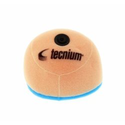 TECHNIUM LEVEGŐSZŰRŐ 0330