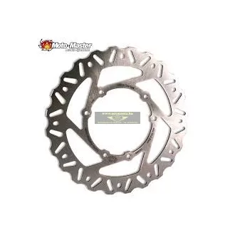 Yamaha moto master hátsó féktárcsa motorokhoz