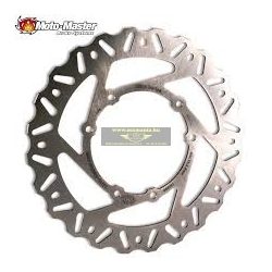 MotoMaster első,Kawasaki