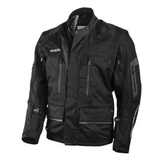 O'Neal baja racing enduro moveo kabát