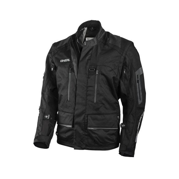 O'Neal BAJA Racing Enduro Moveo Kabát