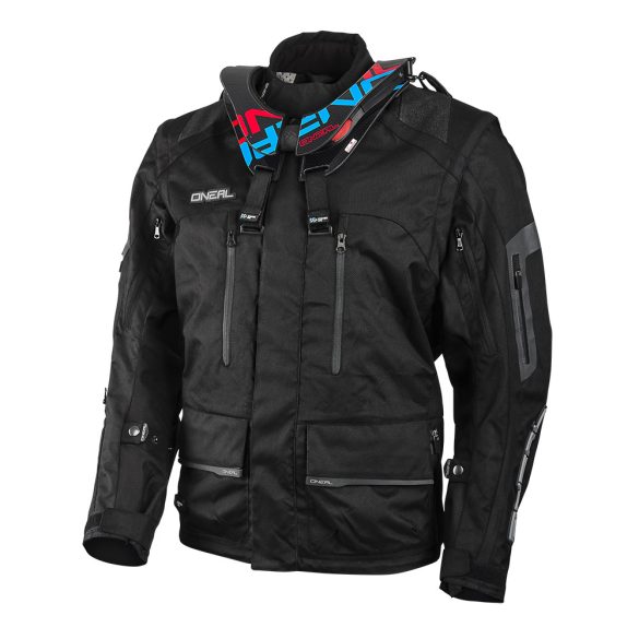 O'Neal BAJA Racing Enduro Moveo Kabát