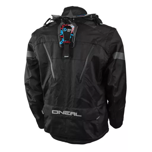 O'Neal baja racing enduro moveo kabát