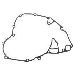   Kawasaki OEM kuplung oldali nagy tömítés, KXF/KX 2021-2023