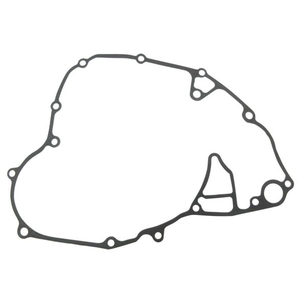 Kawasaki OEM kuplung oldali nagy tömítés, KXF/KX 2021-2023