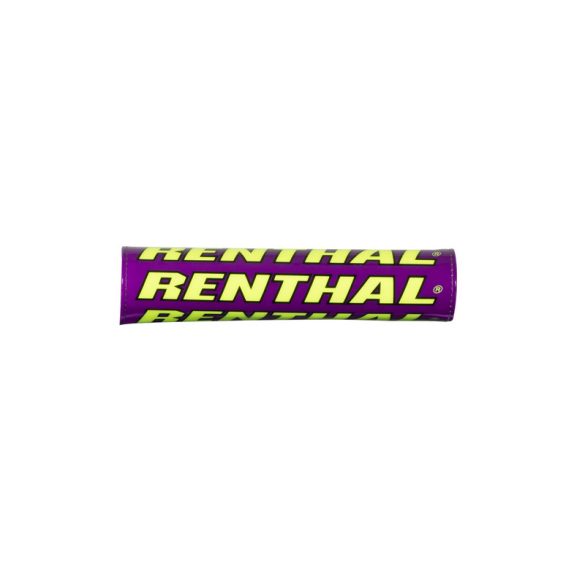 Renthal Modern Retro SX Handlebar Pad- kormányszivacs 