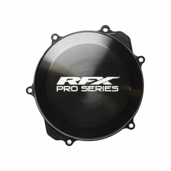 RFX Pro kuplungfedél, Yamaha motorokhoz
