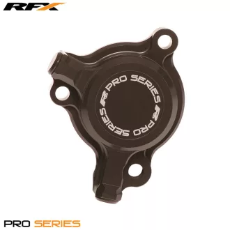 Yamaha RFX pro olajszűrő fedél, szürke