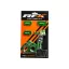 Kawasaki RFX factory kit - KXF250/450, zöld