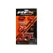 RFX factory kit - KTM brembonarancs