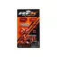 RFX factory kit - KTM brembonarancs